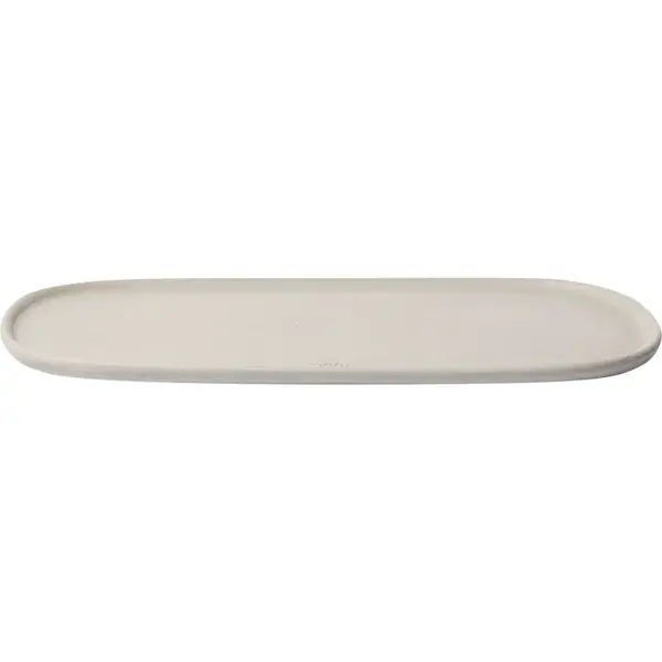 SKKN by Kim Home accessories Vanity Tray podnos 1 ks