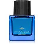 Thameen Rivière parfumovaná voda unisex 50 ml