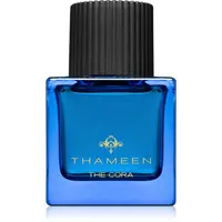 Thameen The Cora parfumovaná voda unisex 50 ml
