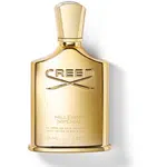 Creed Millésime Impérial parfumovaná voda unisex 100 ml