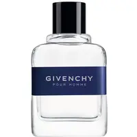 GIVENCHY Givenchy Pour Homme Blue Label toaletná voda pre mužov 60 ml