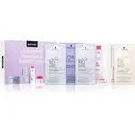 Beauty Discovery Box Notino Schwarzkopf Radiant Colour sada pre ženy 1 ks