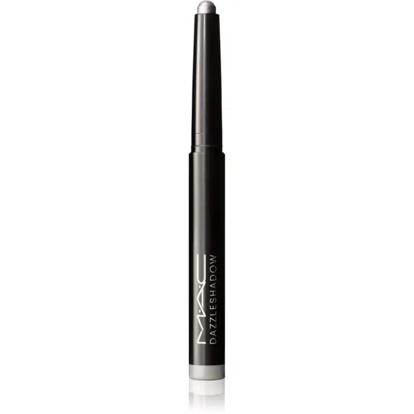 MAC Cosmetics Dazzleshadow Eyeshadow Stick krémové očné tiene v tyčinke odtieň Demure Diamonds 1.6 g
