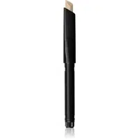 Bobbi Brown Long-Wear Brow Pencil Refill ceruzka na obočie náhradná náplň odtieň Natural Blonde 0.33 g
