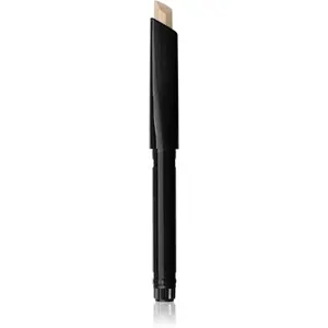 Bobbi Brown Long-Wear Brow Pencil Refill ceruzka na obočie náhradná náplň odtieň Natural Blonde 0.33 g