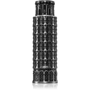 Lattafa Pisa parfumovaná voda pre mužov 100 ml