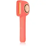 FOREO PEACH™ 2 Pro Max IPL na telo, tvár, oblasť bikín a podpazušia pre ženy 1 ks