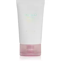 SKIN1004 Madagascar Centella Poremizing Light Gel Cream ľahký gélový krém pre vyhladenie pleti a minimalizáciu pórov 75 ml