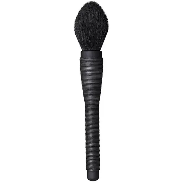 NARS Brush Kabuki kabuki štetec na púder 1 cps