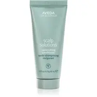Aveda Scalp Solutions Replenishing Conditioner jemný kondicionér pre výživu a hydratáciu 40 ml