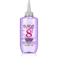 L’Oréal Paris Elseve Hyaluron Plump expres balzam s kyselinou hyalurónovou 200 ml