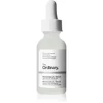 The Ordinary Niacinamide 10% + Zinc 1% rozjasňujúce pleťové sérum 30 ml