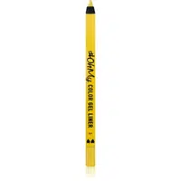 LAMEL OhMy Color Gel Liner gélové očné linky odtieň 404 1,4 g