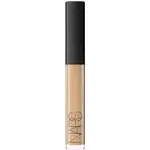 NARS Radiant Creamy Concealer rozjasňujúci korektor odtieň MACADAMIA 6 ml