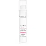 Dermedic Redness Calm korekčný krém pre citlivú pleť so začervenaním SPF 20 40 ml