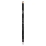 MUA Makeup Academy Intense Colour ceruzka na oči s intenzívnou farbou odtieň Dusk 1,5 g