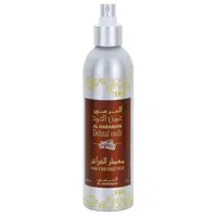 Al Haramain Dehnal Oudh I. osviežovač vzduchu 250 ml