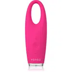 FOREO Iris™ 2 masážny prístroj na očné okolie Fuchsia