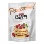NUTREND Protein Pancake, natural 350 g