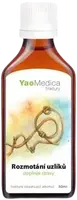 YAOMEDICA Rozmotanie uzlíkov 50 ml