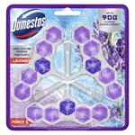 DOMESTOS Power 5 Lavender 3 x 50 g