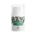 NOBILIS TILIA Kostihojový gel - Regeneruje pohmoždeniny a na prevenciu pri športe 50 ml