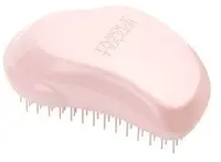 TANGLE TEEZER Original Mini Millenial Pink