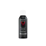 VICHY Homme Gel de rasage anti-irritations gél na holenie 150 ml