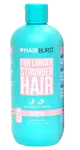 HAIRBURST Šampón 350 ml