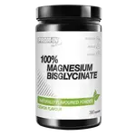 PROM-IN Magnesium Bisglycinate citrón 390 g