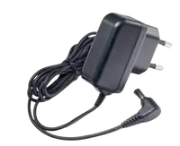 LITTLE DOCTOR Adaptér k LD-207U