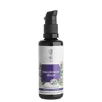 NOBILIS TILIA Hyalurónové sérum 50 ml