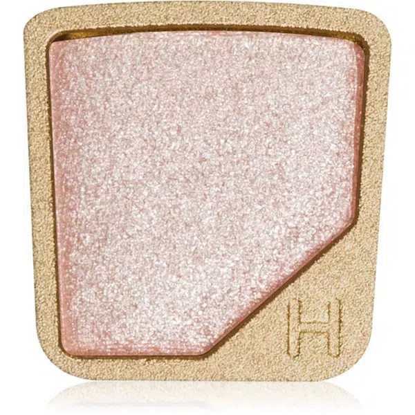 Hourglass Curator Eyeshadow očné tiene odtieň Fox 1 g
