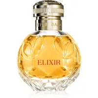 Elie Saab Elixir parfumovaná voda pre ženy 50 ml