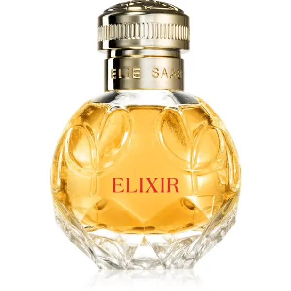 Elie Saab Elixir parfumovaná voda pre ženy 50 ml