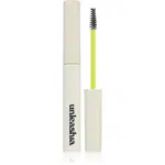 Unleashia Shaper Pomade Eyebrow Fixer gélová pomáda na obočie odtieň No.1 Clear 8.5 g