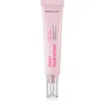 Banila Co. dear hydration bounce eye cream omladzujúci očný krém proti opuchom a tmavým kruhom 20 ml