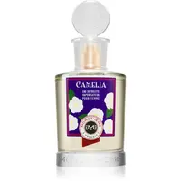 Monotheme Classic Collection Camelia toaletná voda pre ženy 100 ml