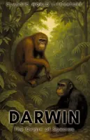 The Origin of Species - Charles Darwin