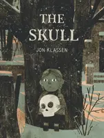 The Skull - Jon Klassen