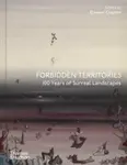 Forbidden Territories - Eleanor Claytonová, Simon Wallis