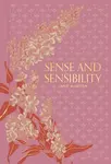 Sense and Sensibility (Special Edition) - Jane Austenová