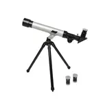 Hviezdarsky teleskop