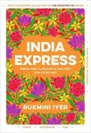 India Express - Iyer Rukmini