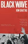 Black Wave