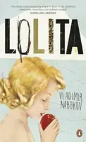 Lolita - Vladimír Nabokov