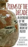 Poems of the Decade - Forward Arts Foundation