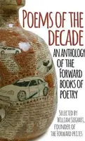 Poems of the Decade - Forward Arts Foundation