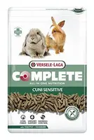 VL Complete cuni sensitive pro králíky 1,75kg
