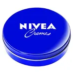 Nivea Creme 250ml 80105